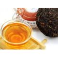 250 g Yunnan ripe Pu'er Tea Tuocha dull red puerh tea